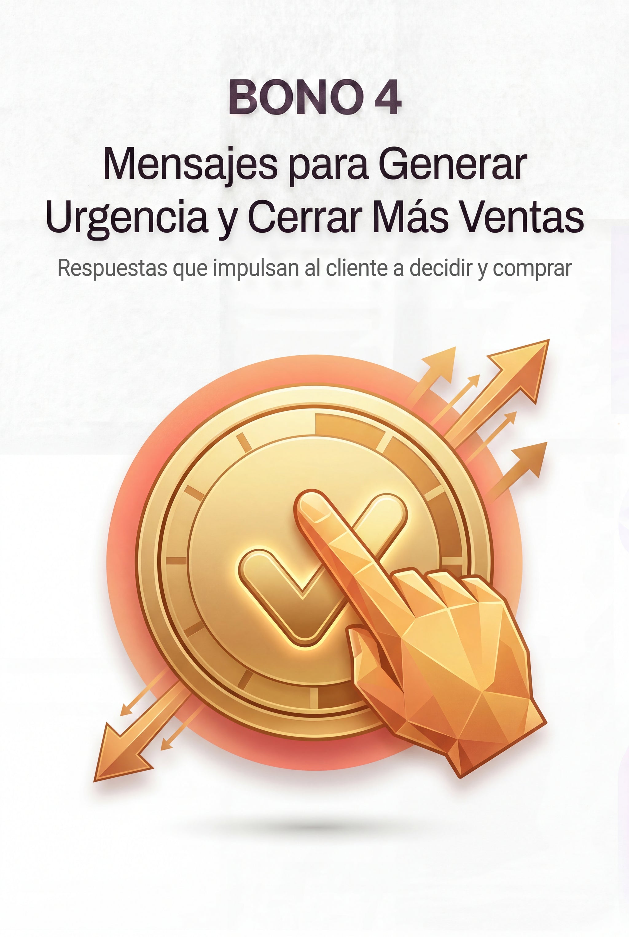 WhatsApp Vendedor PRO™