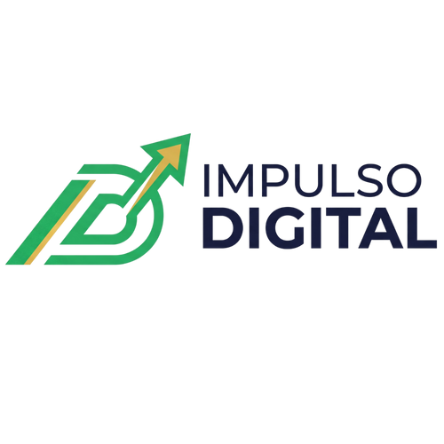 Impulso Digital